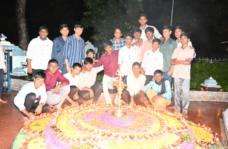 Event
