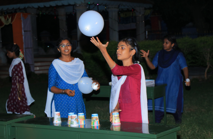 Event