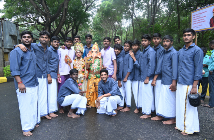 Event