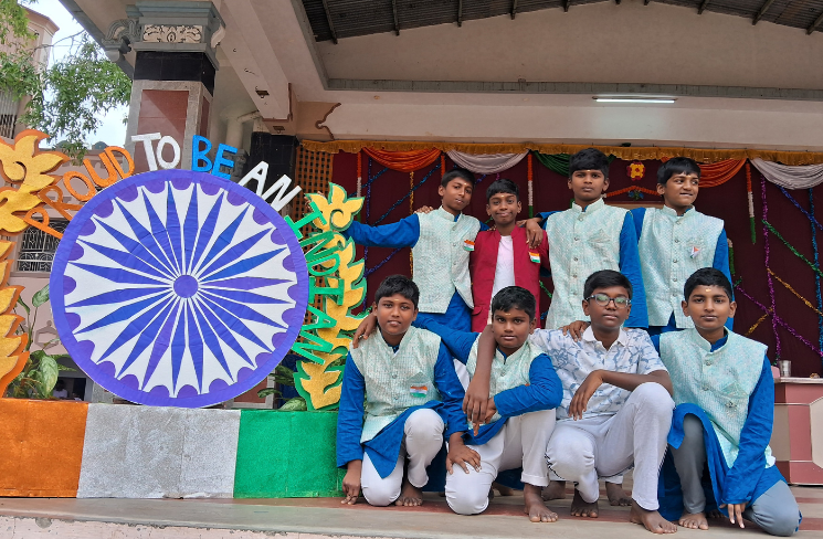 Event